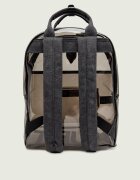 Kurt Geiger Rucsac Kensington