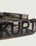 Kurt Geiger Rucsac Kensington