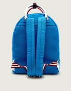 Kurt Geiger Rucsac Southbank
