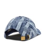 Kurt Geiger Șapcă baseball | denim