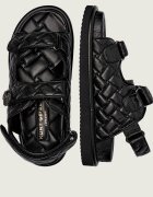 Kurt Geiger De piele sandale ORSON