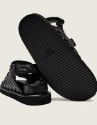 Kurt Geiger De piele sandale ORSON