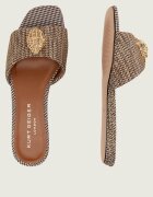Kurt Geiger Șlapi 225-KENSINGTON