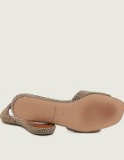 Kurt Geiger Șlapi 225-KENSINGTON