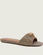 Kurt Geiger Șlapi 225-KENSINGTON