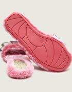 Kurt Geiger Șlapi COSY BOW SLIDE
