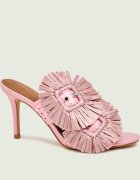 Kurt Geiger Șlapi cu tocuri înalte