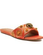 Kurt Geiger Șlapi Kensington