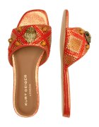 Kurt Geiger Șlapi Kensington