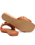 Kurt Geiger Șlapi Kensington