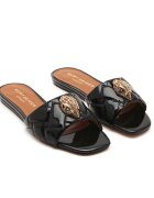 Kurt Geiger Șlapi KENSINGTON FLAT