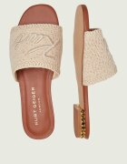 Kurt Geiger Șlapi KURT