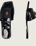Kurt Geiger Șlapi Maddison