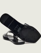 Kurt Geiger Șlapi Maddison