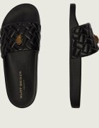 Kurt Geiger Șlapi MEENA EAGLE