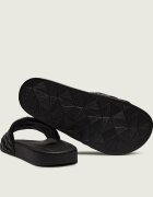 Kurt Geiger Șlapi MEENA EAGLE