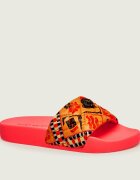 Kurt Geiger Șlapi MEENA EAGLE