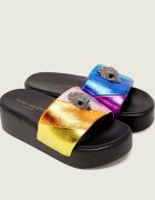 Kurt Geiger Șlapi MEENA EAGLE