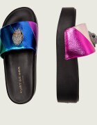 Kurt Geiger Șlapi MEENA EAGLE