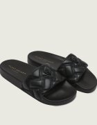 Kurt Geiger Șlapi MEENA EAGLE DRENCH