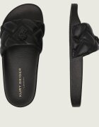 Kurt Geiger Șlapi MEENA EAGLE DRENCH