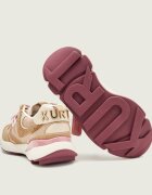Kurt Geiger Sneakers 225-KURT | piele întoarsă