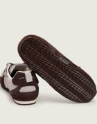 Kurt Geiger Sneakers K Slim Runner | piele întoarsă