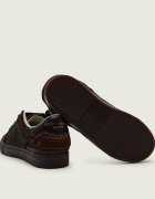 Kurt Geiger Sneakers Southbank | piele întoarsă