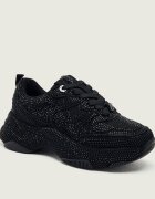 Kurt Geiger Sneakers Starlight