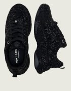 Kurt Geiger Sneakers Starlight