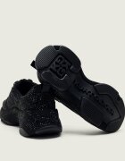 Kurt Geiger Sneakers Starlight