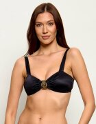 Kurt Geiger Sutien de baie Chelsea