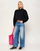 Kurt Geiger Teniși din piele Eagles Islington