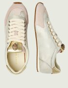 Kurt Geiger Teniși din piele Islington | piele întoarsă