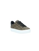 Kurt Geiger Teniși Laney