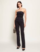 Kurt Geiger Tocuri BELGRAVIA EAGLE