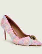 Kurt Geiger Tocuri BELGRAVIA EAGLE COURT