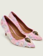 Kurt Geiger Tocuri BELGRAVIA EAGLE COURT