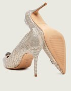 Kurt Geiger Tocuri BELGRAVIA EAGLE COURT