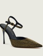 Kurt Geiger Tocuri MAYFAIR