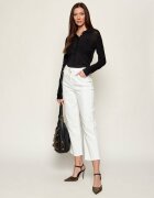Kurt Geiger Tocuri MAYFAIR