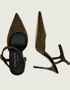 Kurt Geiger Tocuri MAYFAIR
