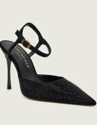Kurt Geiger Tocuri MAYFAIR