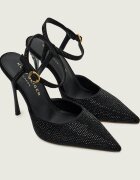 Kurt Geiger Tocuri MAYFAIR