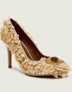 Kurt Geiger Tocuri PIMLICO COURT