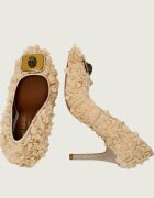 Kurt Geiger Tocuri PIMLICO COURT
