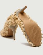 Kurt Geiger Tocuri PIMLICO COURT