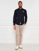 La Martina Cămașă Anselmo | Regular Fit