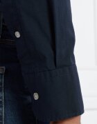 La Martina Cămașă poplin | Regular Fit