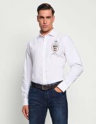La Martina Cămașă | regular fit